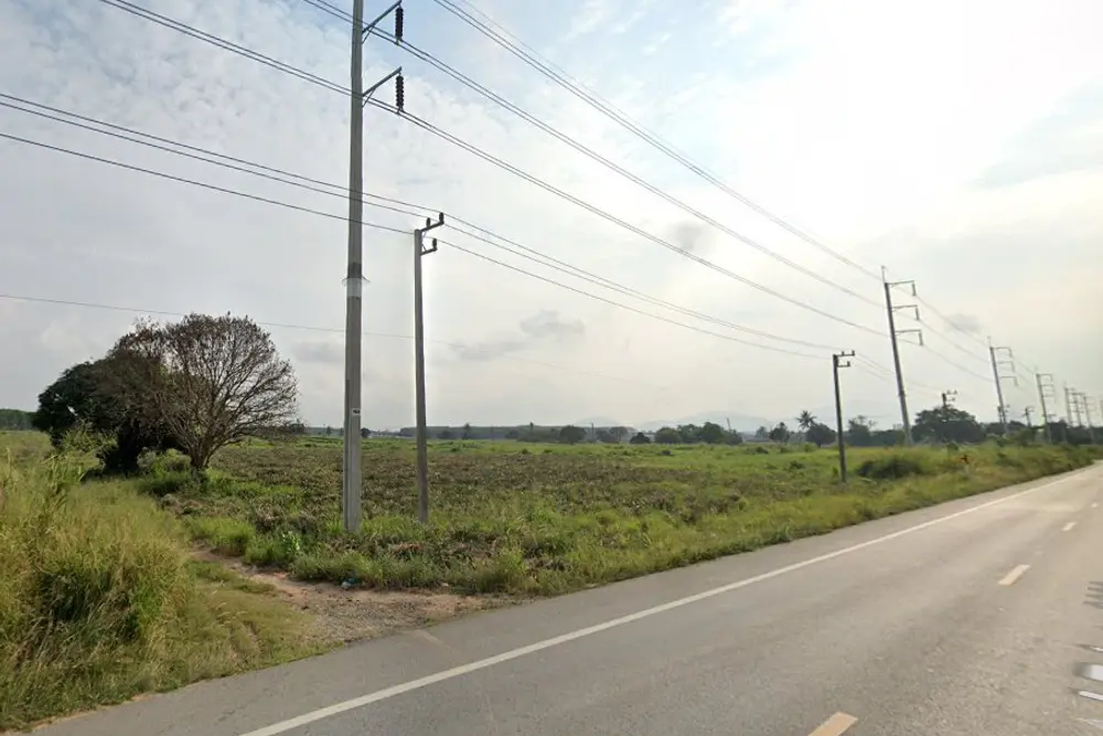 ภาพหน้าจอ_091225_050204_PM