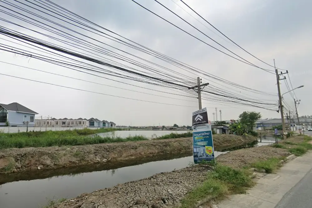 ภาพหน้าจอ_091225_094756_AM