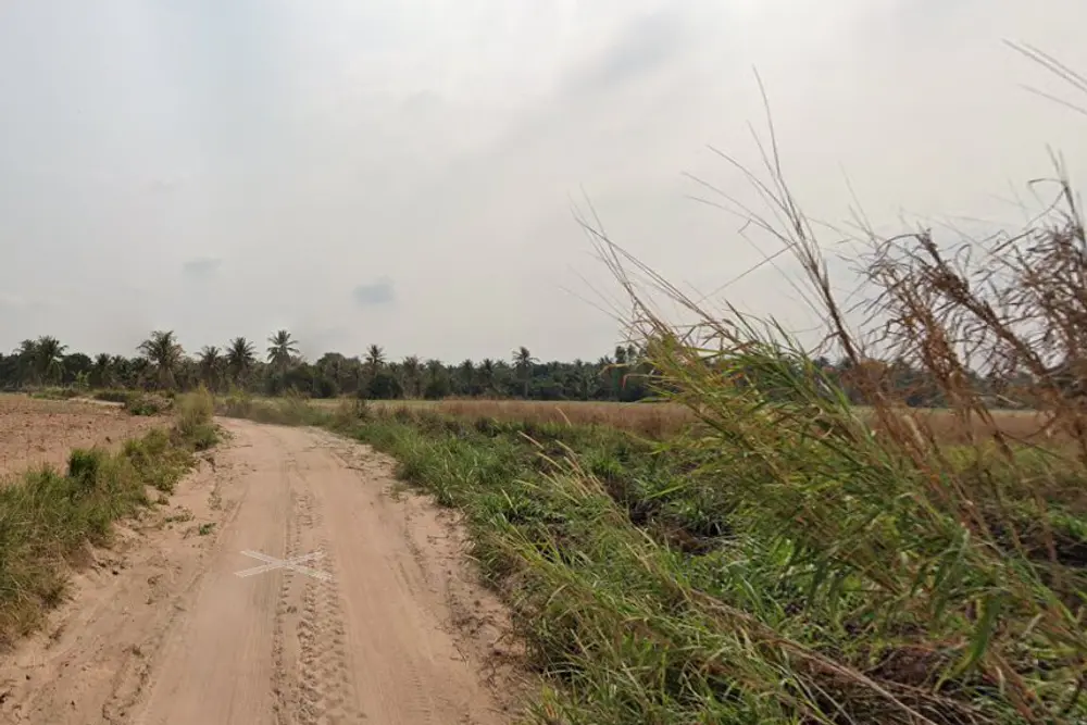 ภาพหน้าจอ_091525_024912_PM