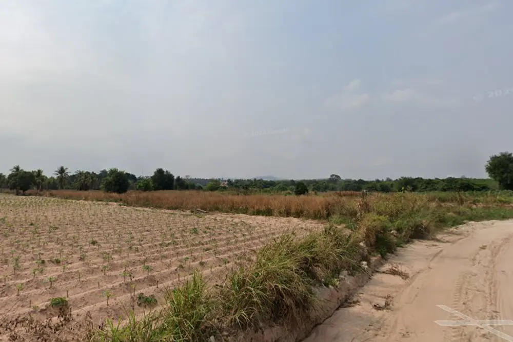 ภาพหน้าจอ_091525_024945_PM