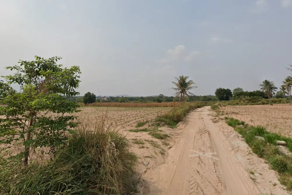 ภาพหน้าจอ_091525_025002_PM