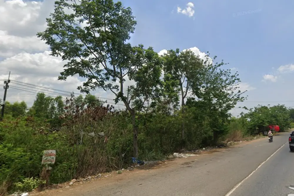 ภาพหน้าจอ_091525_111546_AM