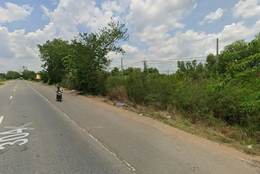 ภาพหน้าจอ_091525_111615_AM