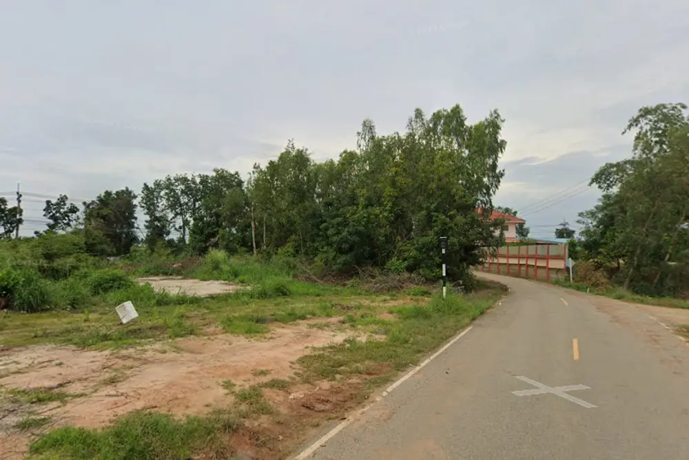 ภาพหน้าจอ_091525_111856_AM