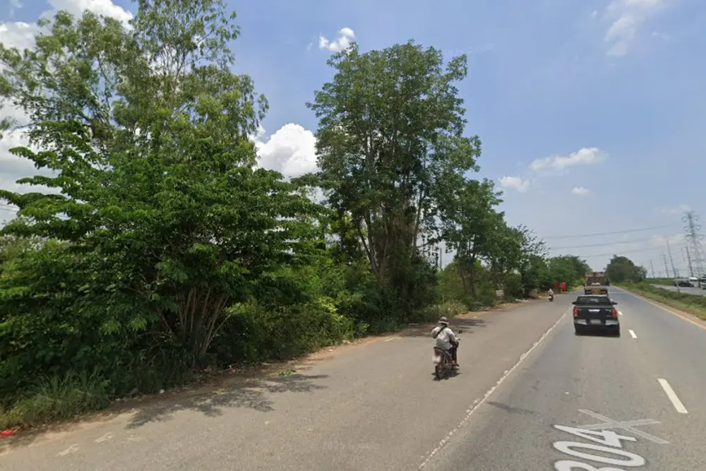 ภาพหน้าจอ_091525_111924_AM