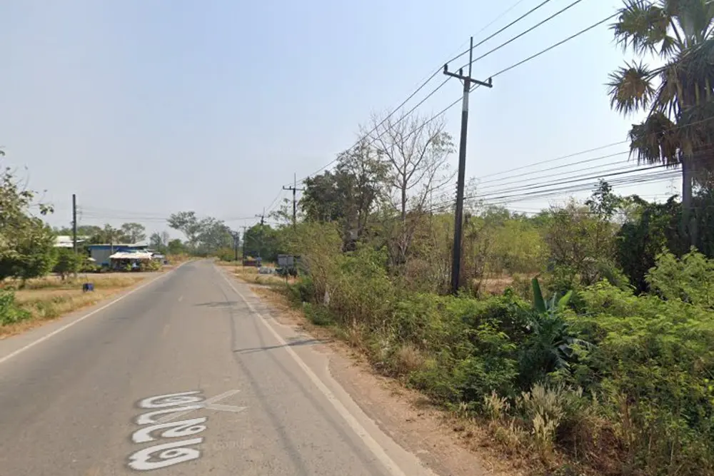 ภาพหน้าจอ_091725_024032_PM