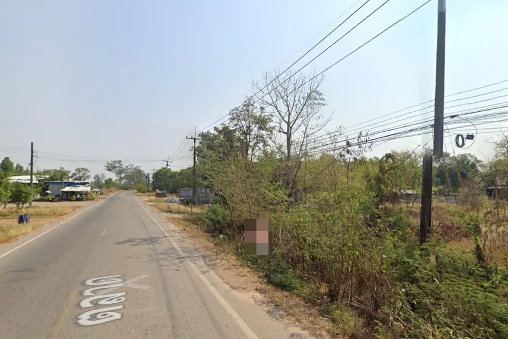 ภาพหน้าจอ_091725_024109_PM
