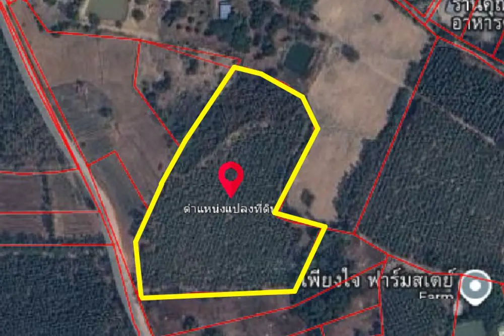 ภาพหน้าจอ_091725_024817_PM