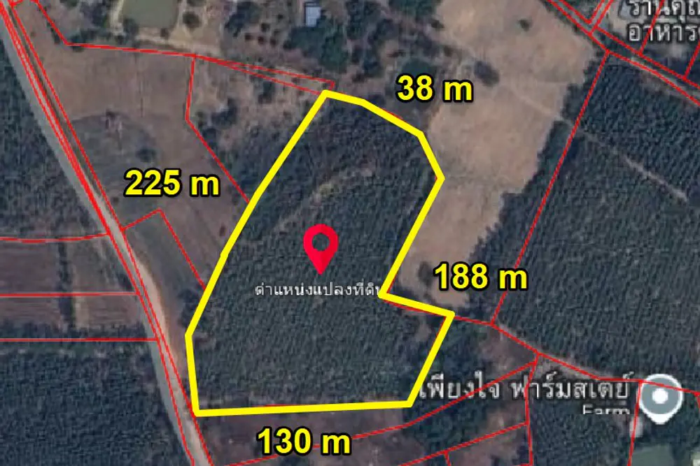 ภาพหน้าจอ_091725_024952_PM