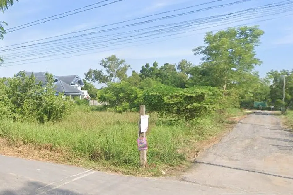 ภาพหน้าจอ_091725_050603_PM