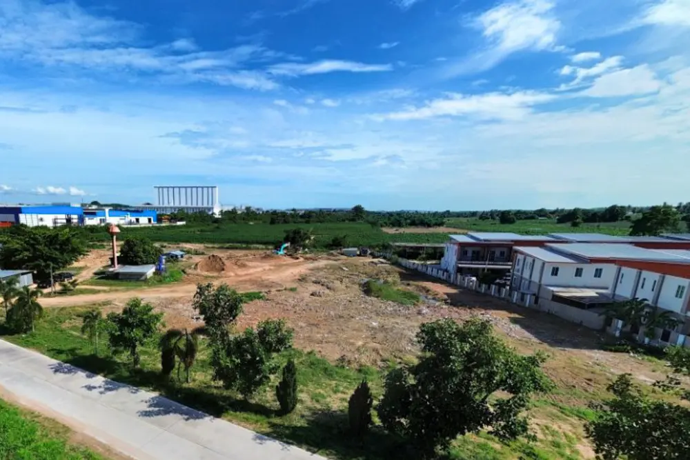 ภาพหน้าจอ_091725_102537_AM