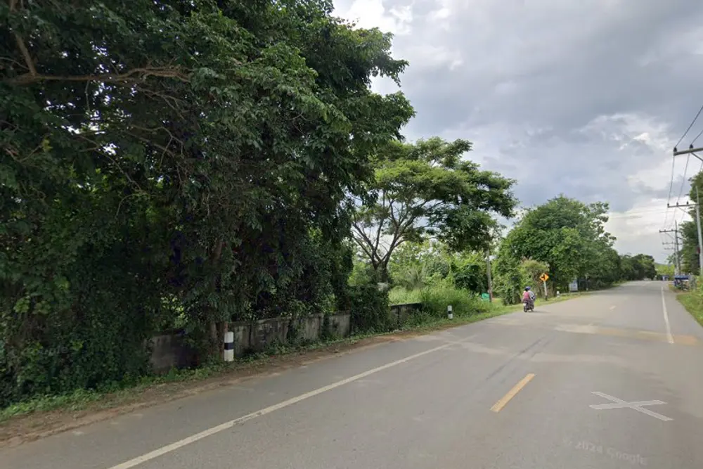 ภาพหน้าจอ_091825_015805_PM