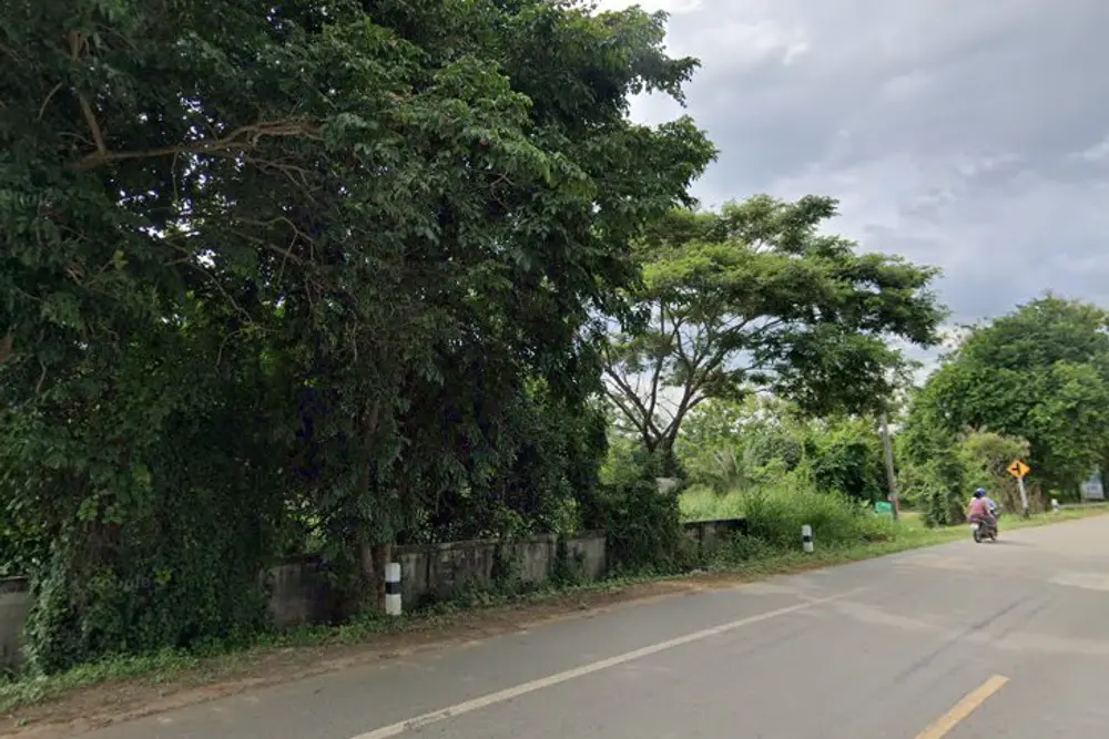 ภาพหน้าจอ_091825_015843_PM