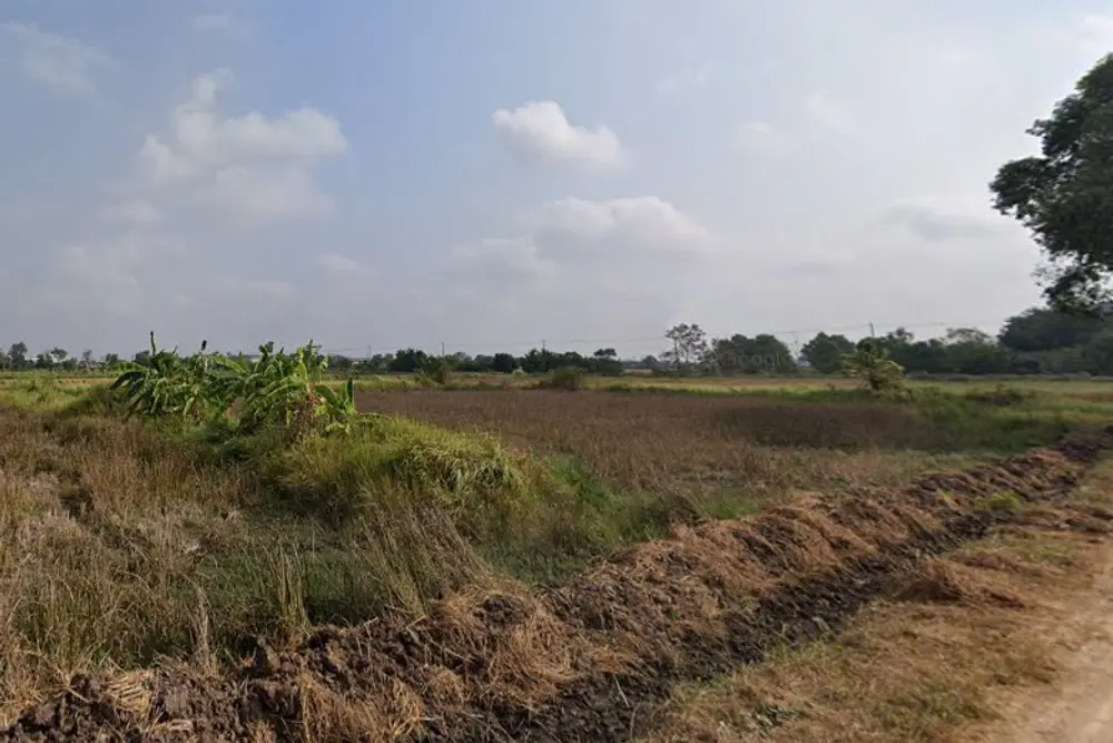 ภาพหน้าจอ_091825_042131_PM