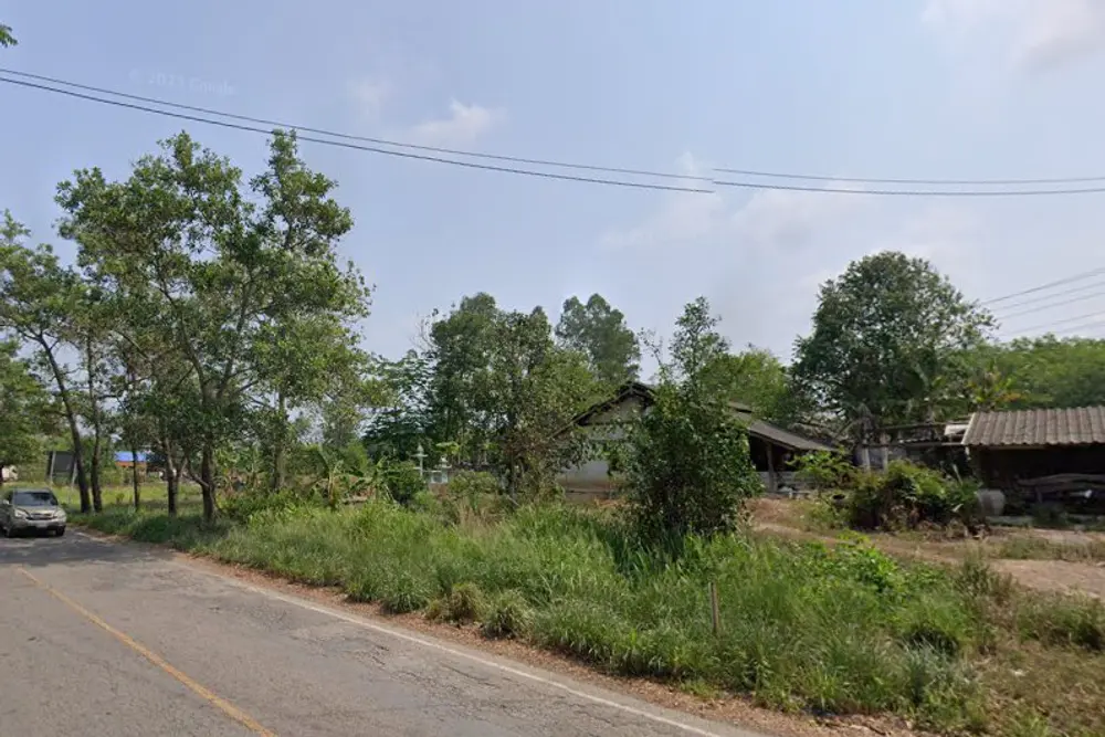 ภาพหน้าจอ_091925_034837_PM
