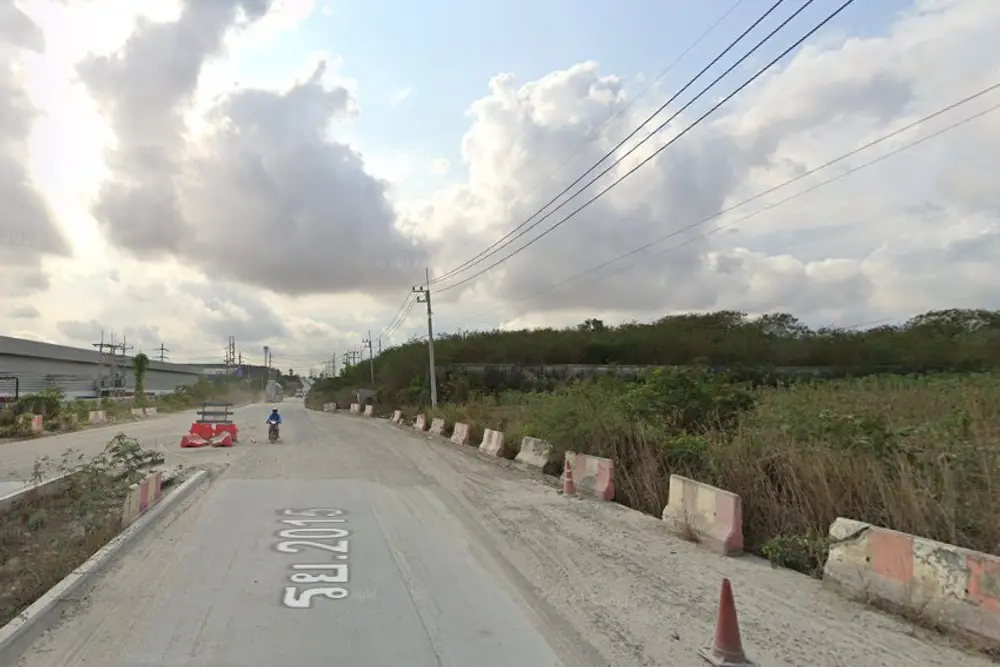 ภาพหน้าจอ_091925_045029_PM