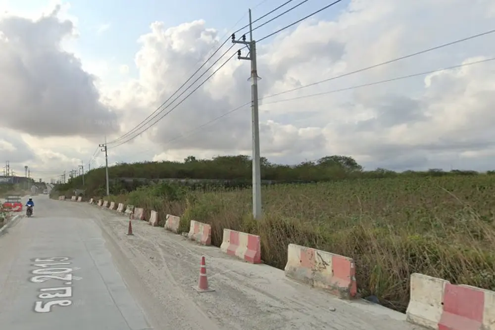 ภาพหน้าจอ_091925_045100_PM