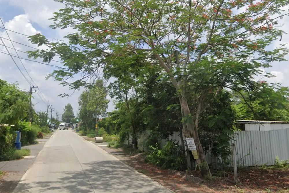 ภาพหน้าจอ_092225_095749_AM
