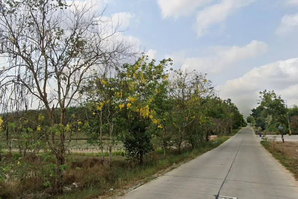 ภาพหน้าจอ_092325_014847_PM