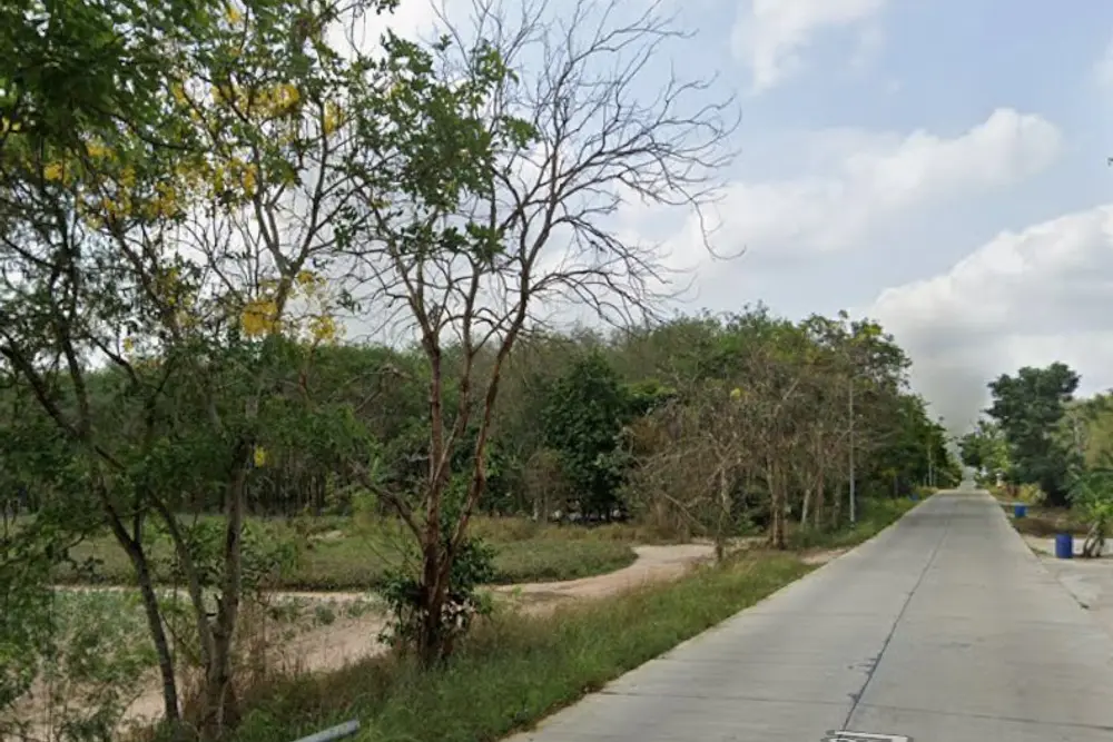 ภาพหน้าจอ_092325_014924_PM