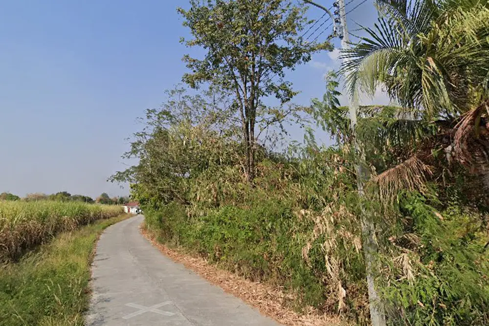 ภาพหน้าจอ_092525_041728_PM