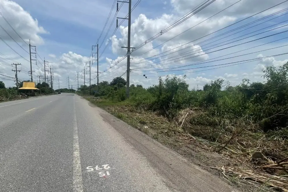 ภาพหน้าจอ_092525_090652_AM