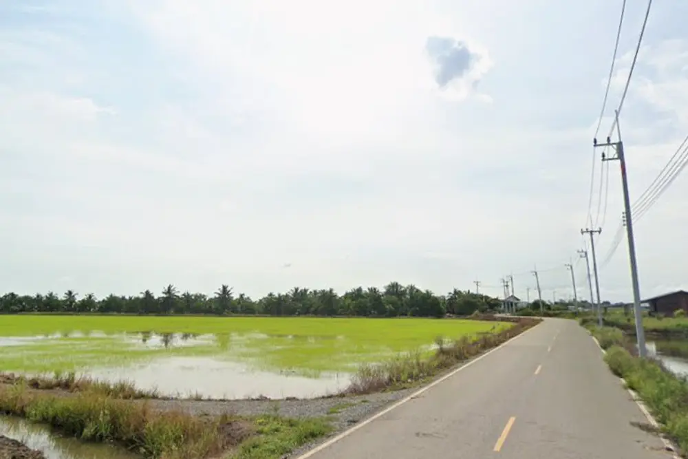 ภาพหน้าจอ_092925_105009_AM