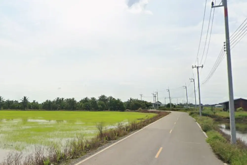 ภาพหน้าจอ_092925_105037_AM