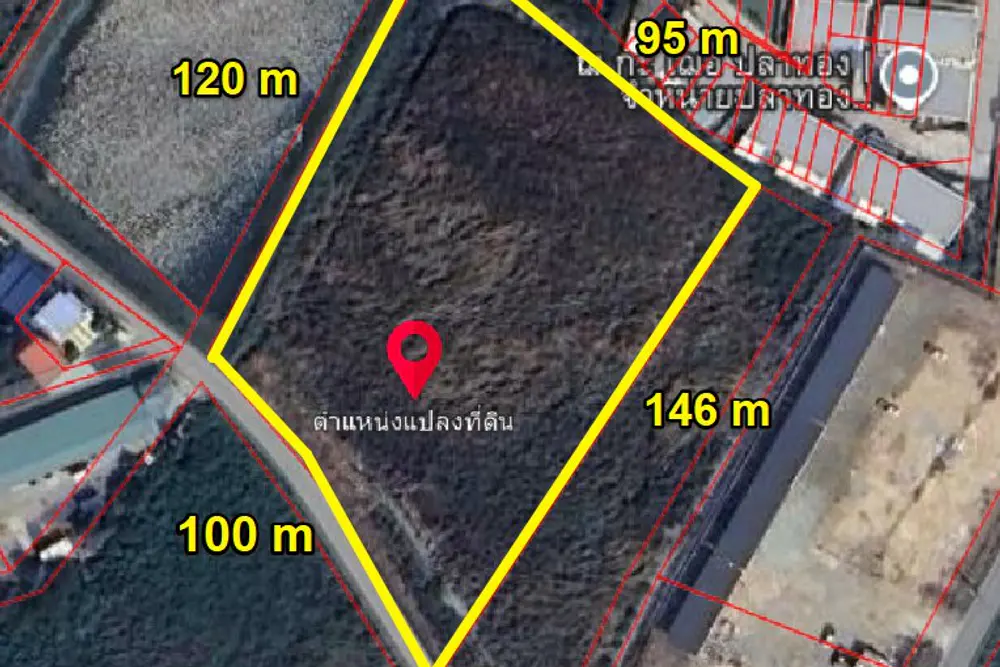 ภาพหน้าจอ_100125_015133_PM