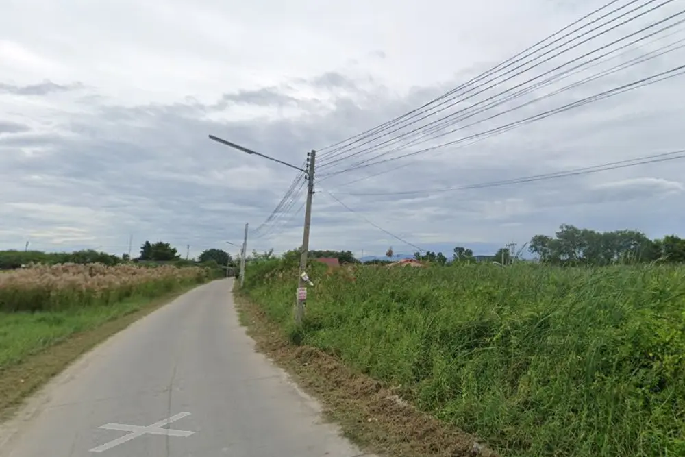 ภาพหน้าจอ_100125_022843_PM