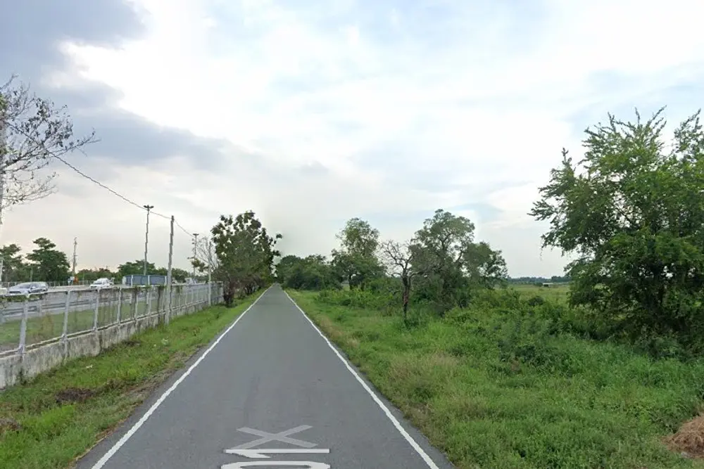 ภาพหน้าจอ_100125_045440_PM