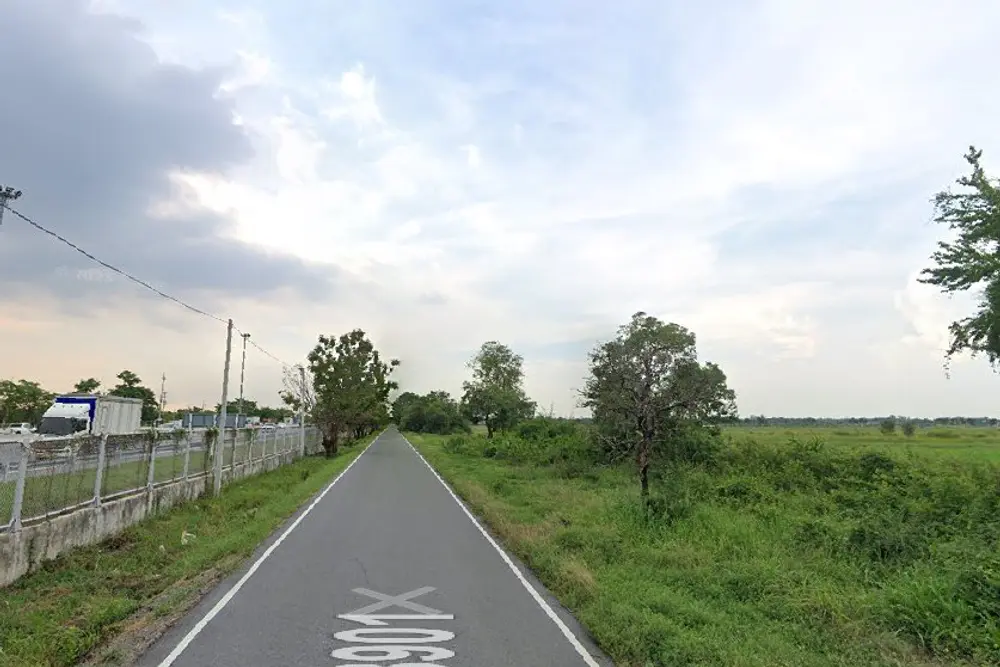 ภาพหน้าจอ_100125_045454_PM