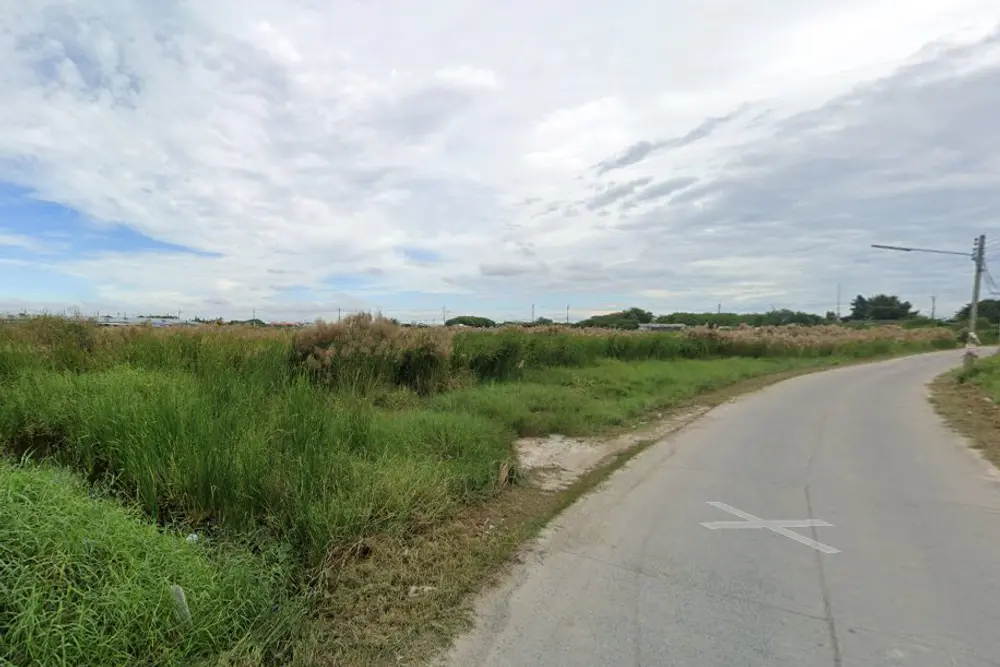 ภาพหน้าจอ_101224_042135_PM