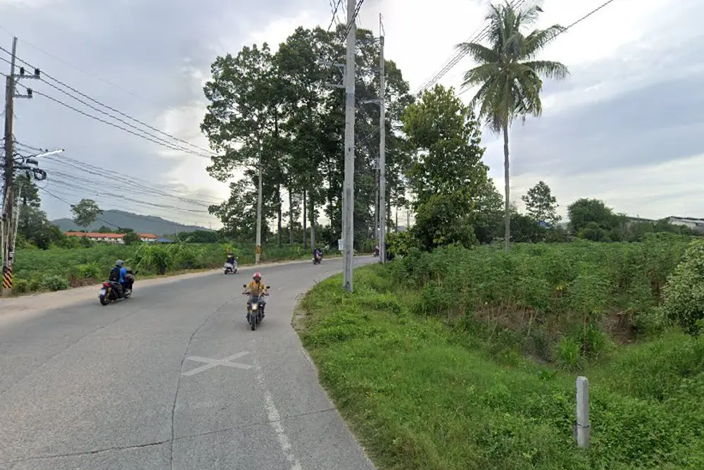ภาพหน้าจอ_101825_033518_PM