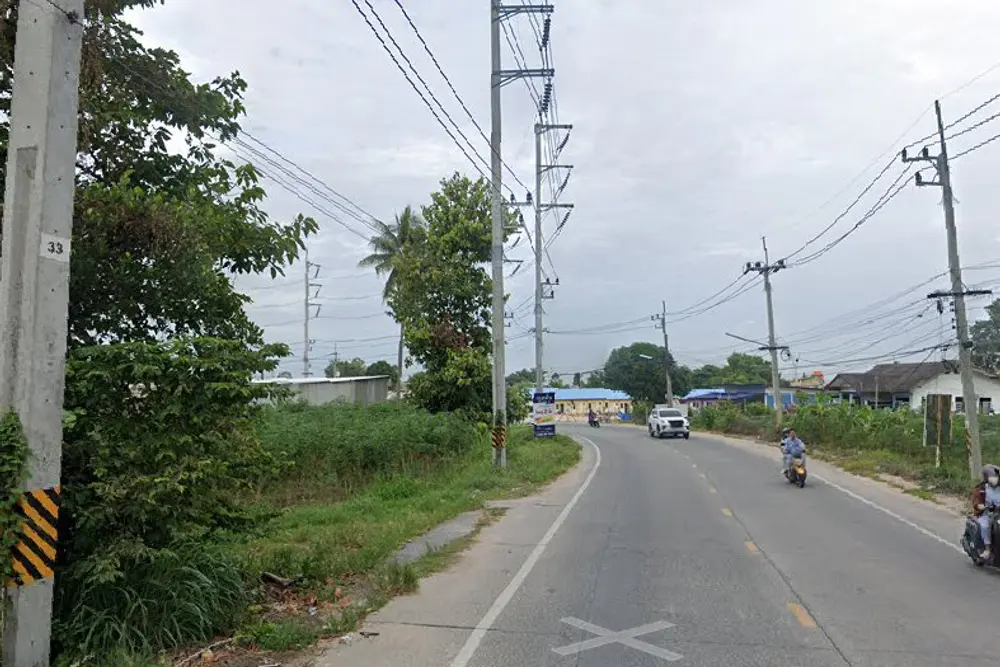 ภาพหน้าจอ_101825_033640_PM