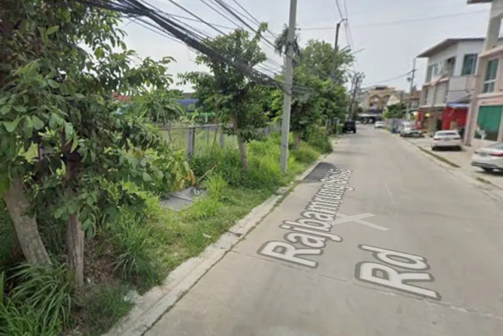 ภาพหน้าจอ_102225_032527_PM