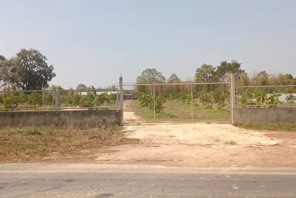 ภาพหน้าจอ_102225_045420_PM
