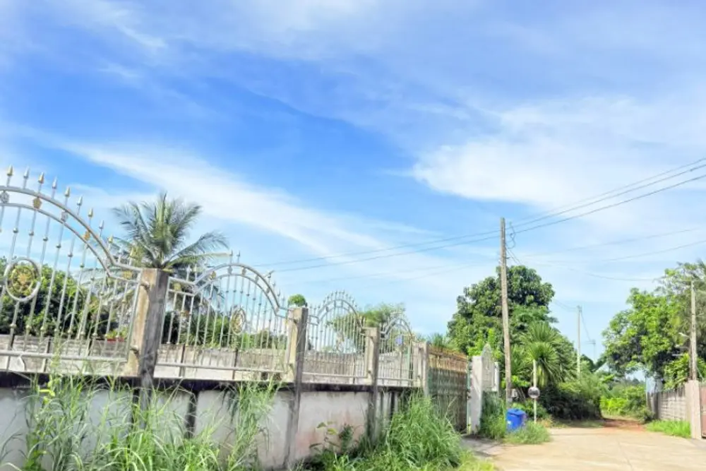 ภาพหน้าจอ_102425_021656_PM