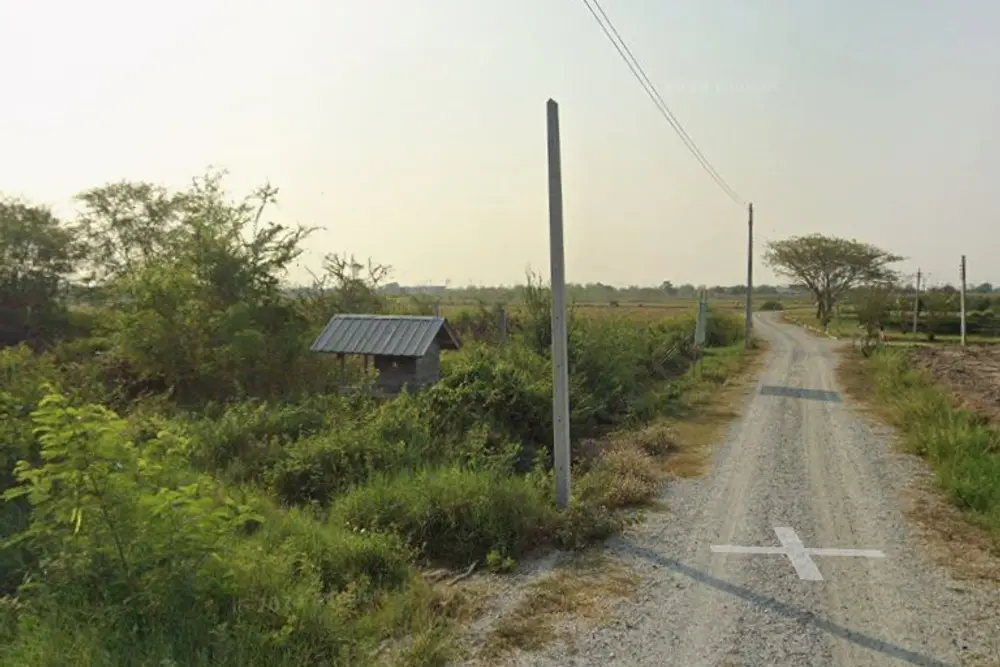 ภาพหน้าจอ_102525_104006_AM