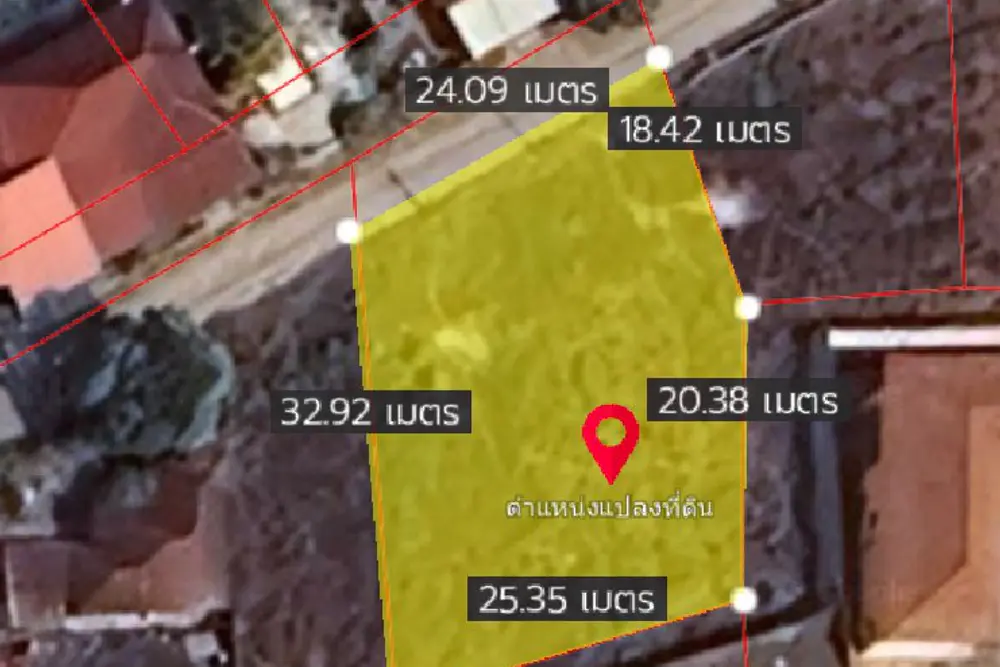ภาพหน้าจอ_103025_104032_AM