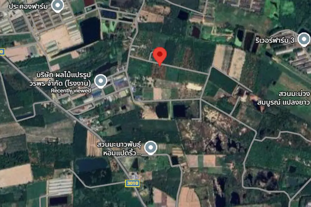 ภาพหน้าจอ_103125_110117_AM