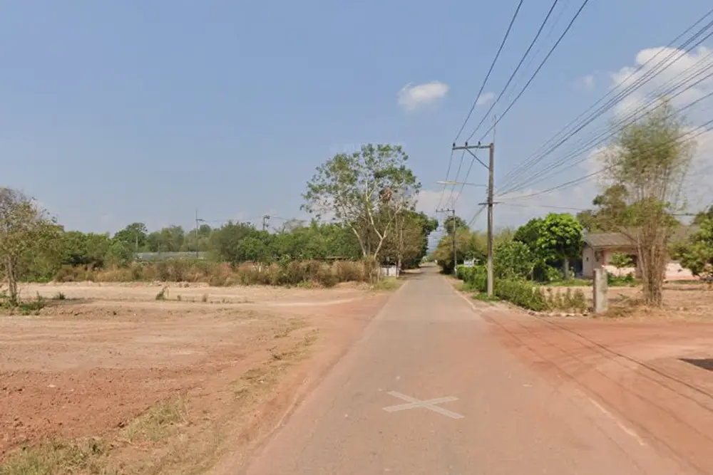 ภาพหน้าจอ_110425_014718_PM