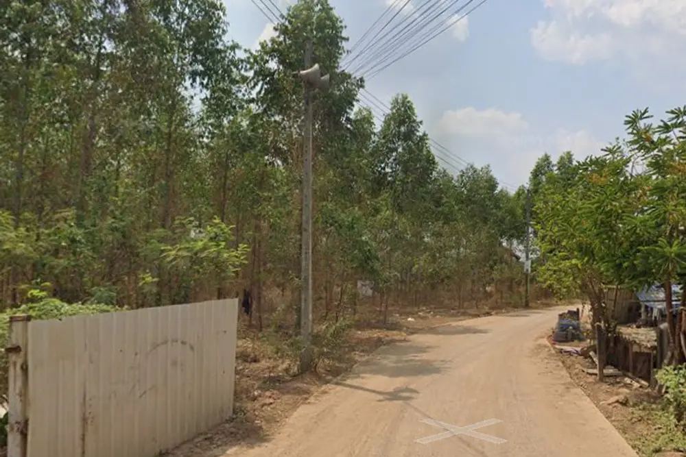 ภาพหน้าจอ_110425_104121_AM