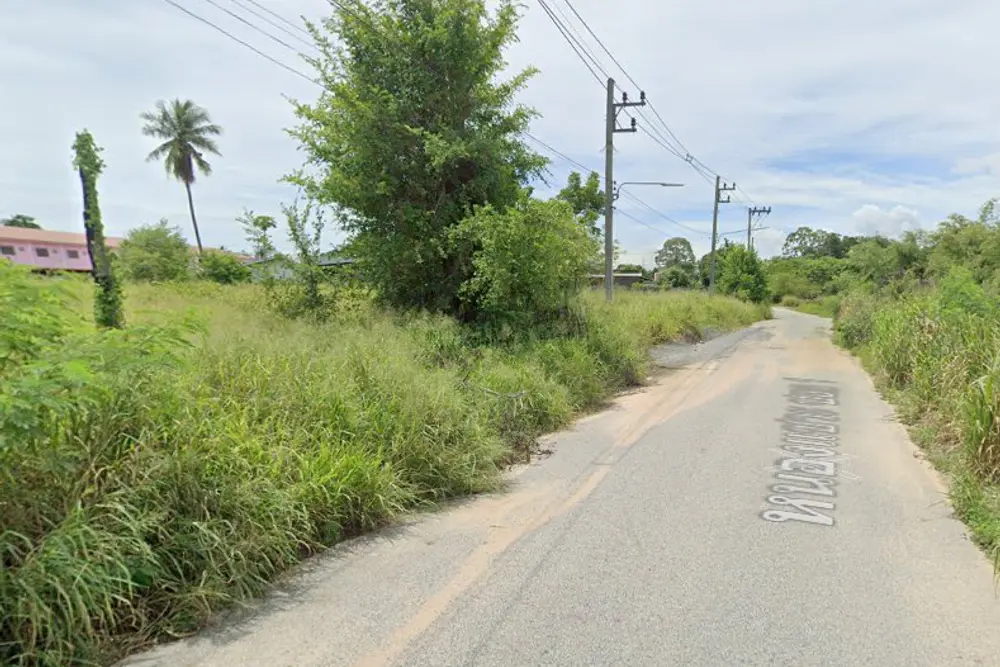 ภาพหน้าจอ_110625_023839_PM