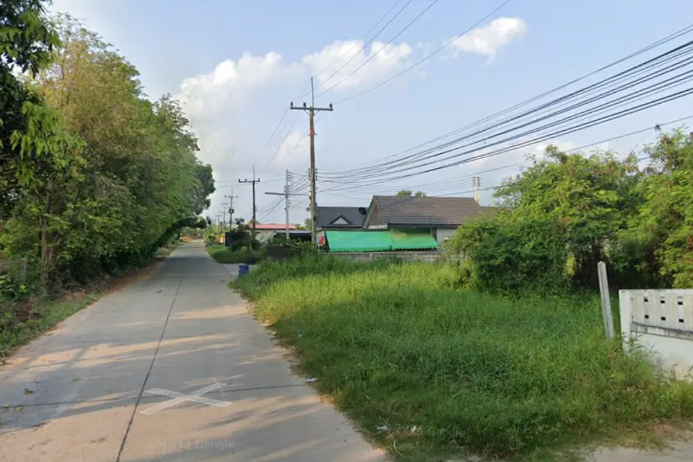 ภาพหน้าจอ_110725_091234_AM