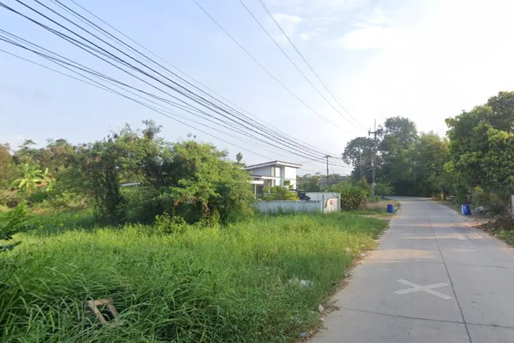 ภาพหน้าจอ_110725_091251_AM