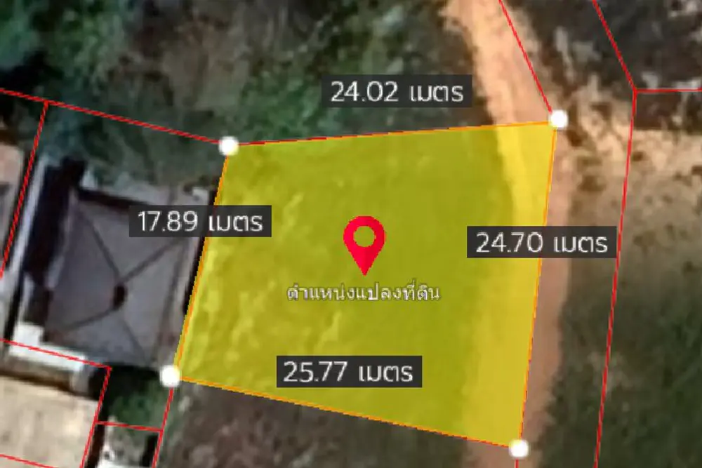 ภาพหน้าจอ_110825_024359_PM