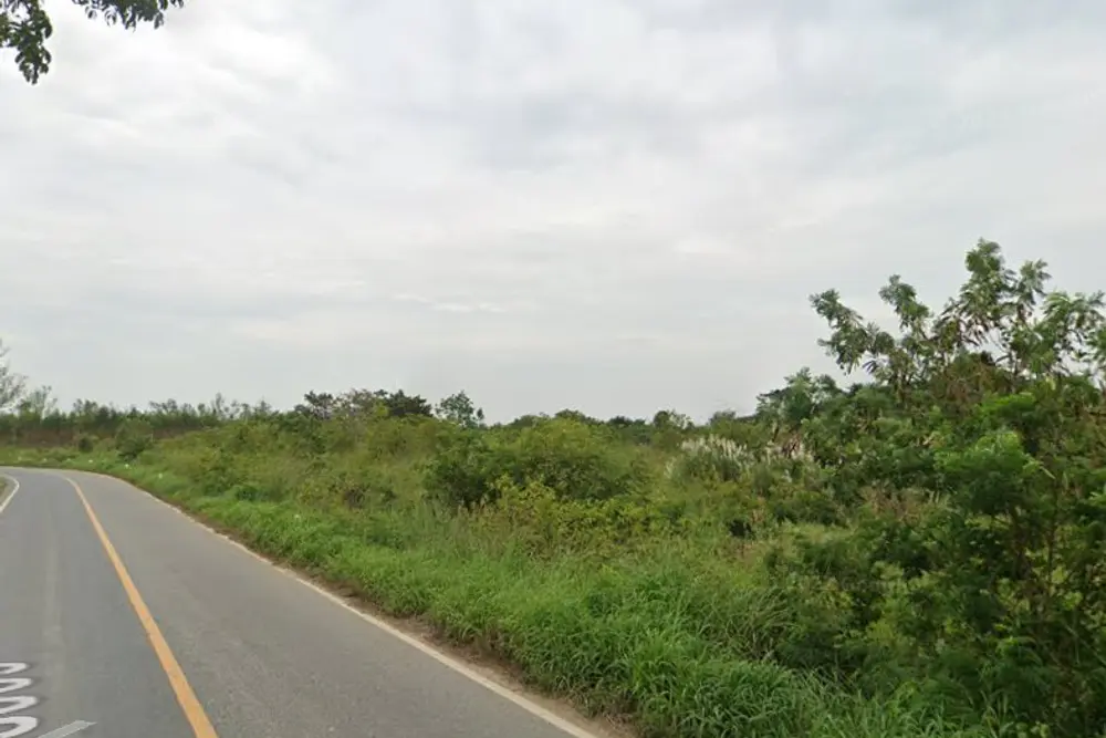 ภาพหน้าจอ_111125_012757_PM