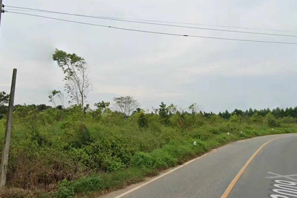 ภาพหน้าจอ_111125_012901_PM