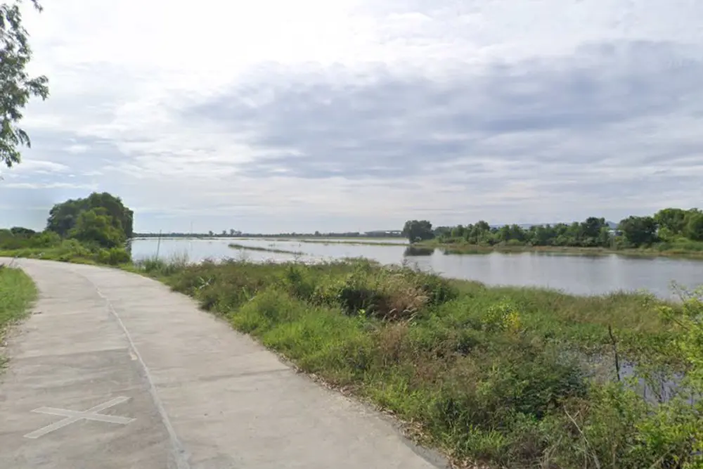 ภาพหน้าจอ_111425_031731_PM
